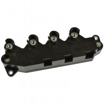 Standard Motor Products BSC42 Battery Current Sensor product image 1 of 3