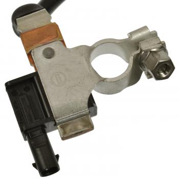 Standard Motor Products BSC43 Battery Current Sensor product image 1 of 3