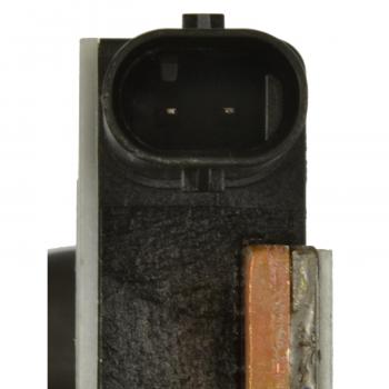 Standard Motor Products BSC43 Battery Current Sensor product image 3 of 3