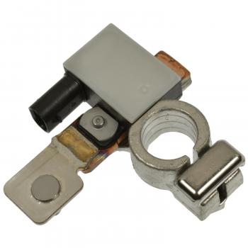 Standard Motor Products BSC46 Battery Current Sensor product image 1 of 3