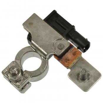 Standard Motor Products BSC46 Battery Current Sensor product image 2 of 3