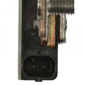 Standard Motor Products BSC46 Battery Current Sensor product image 3 of 3