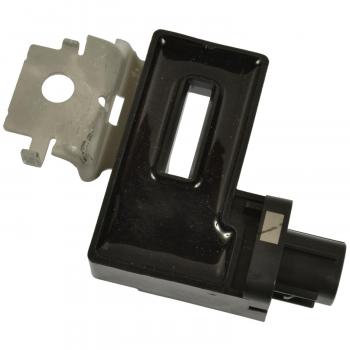 Standard Motor Products BSC49 - Battery Current Sensor Standard Motor Products BSC49 Battery Current Sensor product image 1 of 3