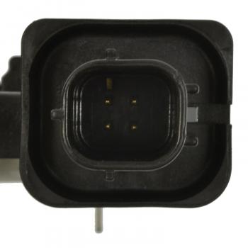 Standard Motor Products BSC49 Battery Current Sensor product image 3 of 3