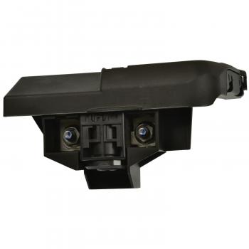 Standard Motor Products BSC5 - Battery Current Sensor Standard Motor Products BSC5 Battery Current Sensor product image 1 of 3