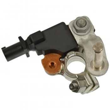 Standard Motor Products BSC50 Battery Current Sensor product image 1 of 3