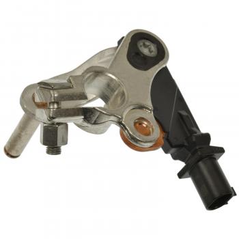 Standard Motor Products BSC50 Battery Current Sensor product image 2 of 3