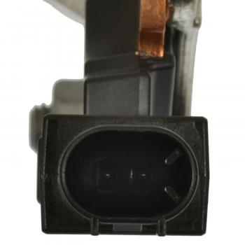 Standard Motor Products BSC50 Battery Current Sensor product image 3 of 3