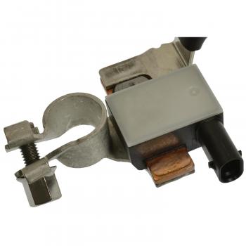 Standard Motor Products BSC51 - Battery Current Sensor Standard Motor Products BSC51 Battery Current Sensor product image 1 of 3