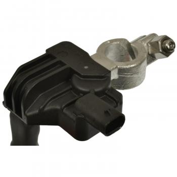 Standard Motor Products BSC53 Battery Current Sensor product image 1 of 3