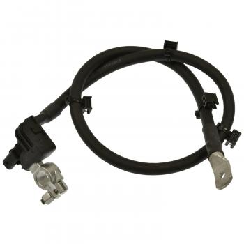 Standard Motor Products BSC53 Battery Current Sensor product image 2 of 3