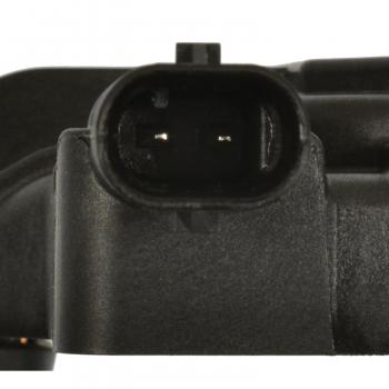 Standard Motor Products BSC53 Battery Current Sensor product image 3 of 3