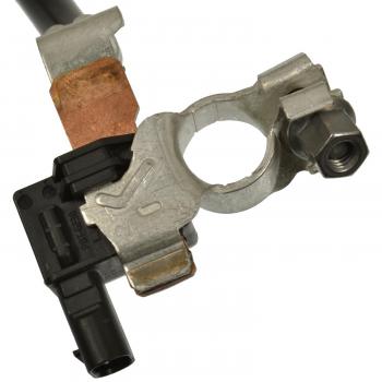 Standard Motor Products BSC54 Battery Current Sensor product image 1 of 3
