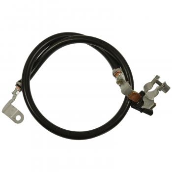 Standard Motor Products BSC54 Battery Current Sensor product image 2 of 3