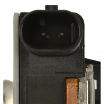 Standard Motor Products BSC54 Battery Current Sensor product image 3 of 3