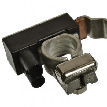 Standard Motor Products BSC55 Battery Current Sensor product image 1 of 3