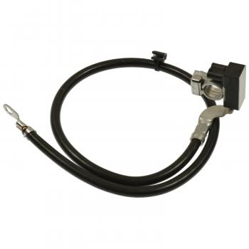 Standard Motor Products BSC55 Battery Current Sensor product image 2 of 3