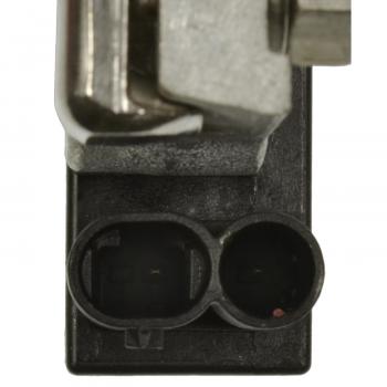 Standard Motor Products BSC55 Battery Current Sensor product image 3 of 3