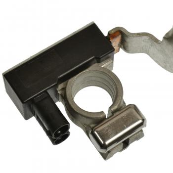 Standard Motor Products BSC56 Battery Current Sensor product image 1 of 3