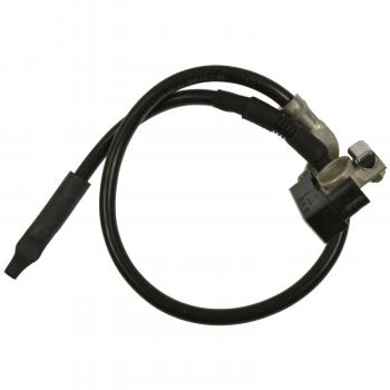 Standard Motor Products BSC56 Battery Current Sensor product image 2 of 3