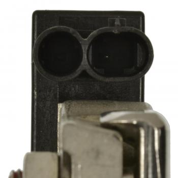 Standard Motor Products BSC56 Battery Current Sensor product image 3 of 3
