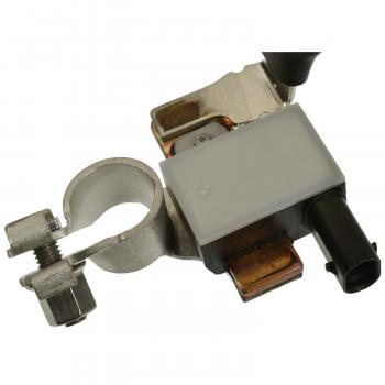 Standard Motor Products BSC57 Battery Current Sensor product image 1 of 3