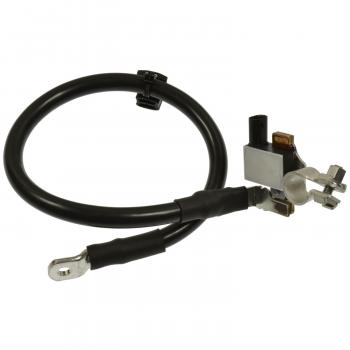 Standard Motor Products BSC57 Battery Current Sensor product image 2 of 3