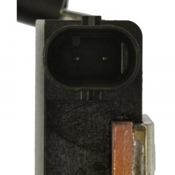 Standard Motor Products BSC57 Battery Current Sensor product image 3 of 3