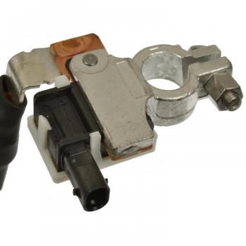 Standard Motor Products BSC58 Battery Current Sensor product image 1 of 3