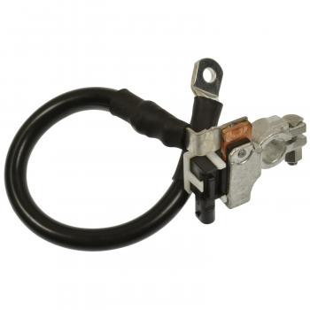 Standard Motor Products BSC58 Battery Current Sensor product image 2 of 3