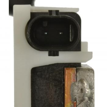 Standard Motor Products BSC58 Battery Current Sensor product image 3 of 3