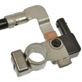 Standard Motor Products BSC59 Battery Current Sensor product image 1 of 3