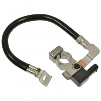 Standard Motor Products BSC59 Battery Current Sensor product image 2 of 3