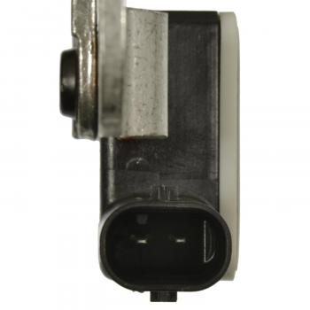 Standard Motor Products BSC59 Battery Current Sensor product image 3 of 3