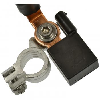 Standard Motor Products BSC60 Battery Current Sensor product image 1 of 3