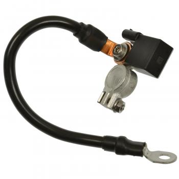 Standard Motor Products BSC60 Battery Current Sensor product image 2 of 3