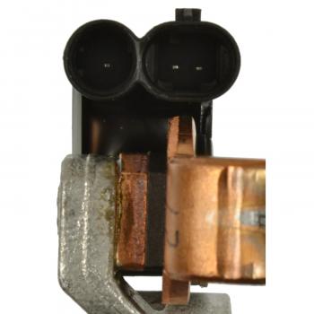 Standard Motor Products BSC60 Battery Current Sensor product image 3 of 3