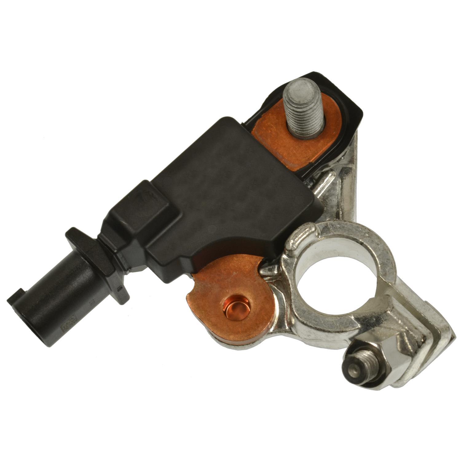 Standard Motor Products BSC61 Battery Current Sensor product image 1 of 3