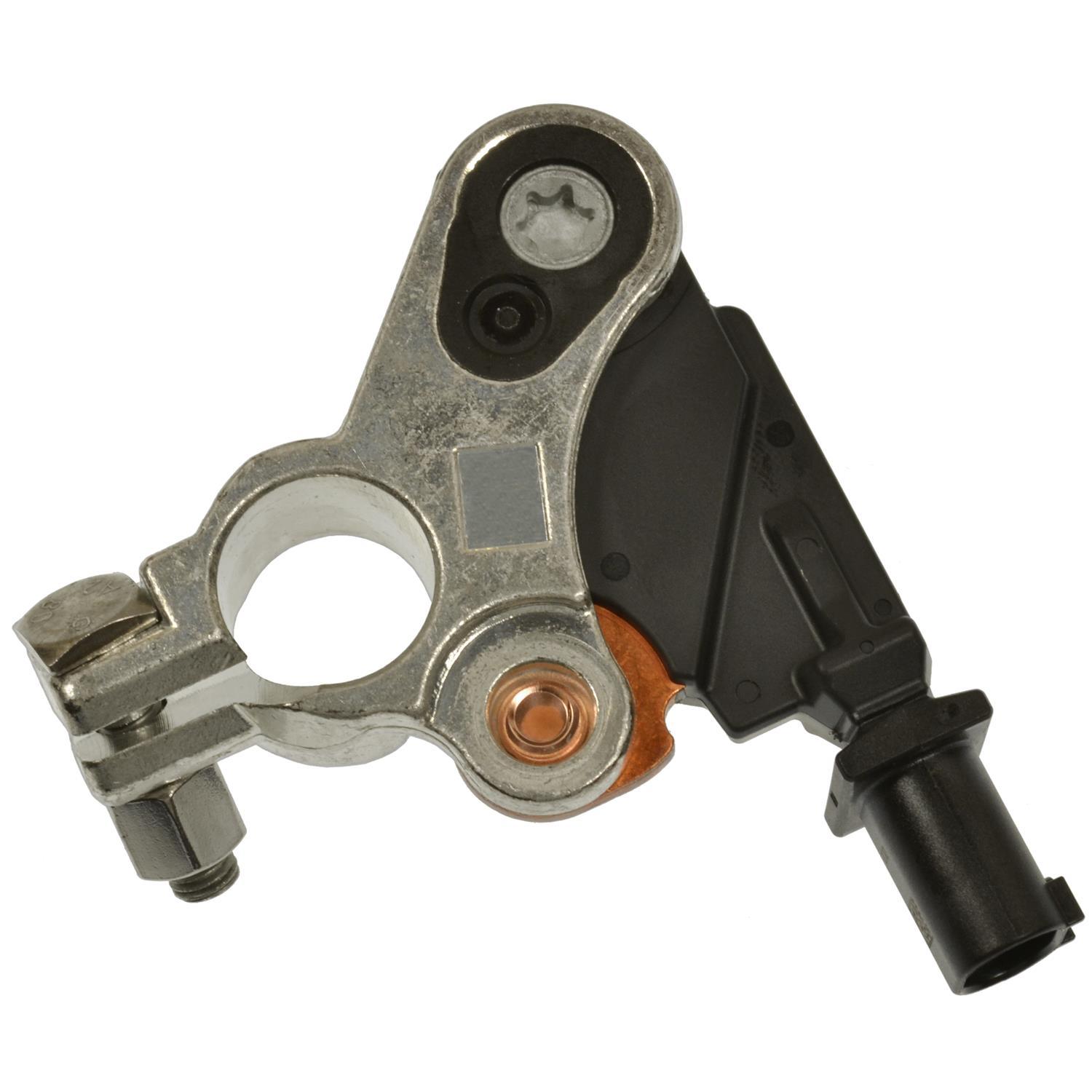 Standard Motor Products BSC61 Battery Current Sensor product image 2 of 3