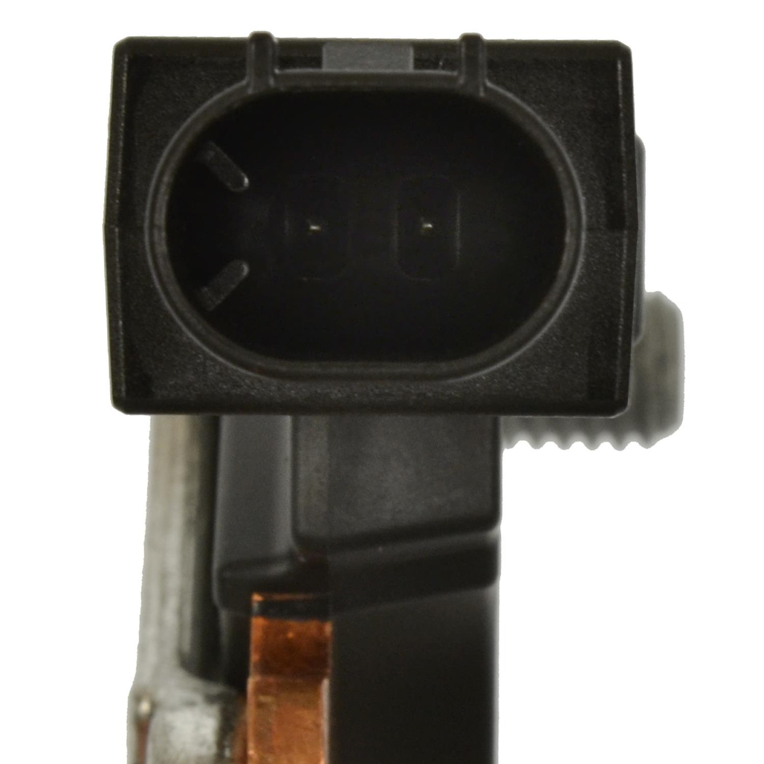 Standard Motor Products BSC61 Battery Current Sensor product image 3 of 3