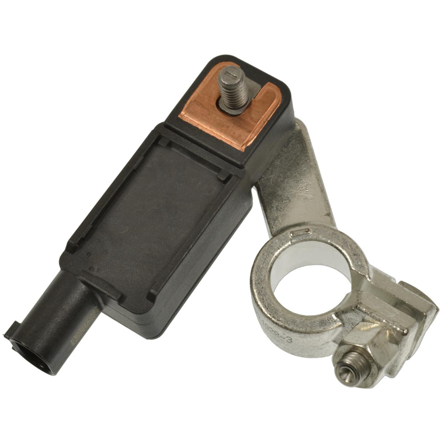 Standard Motor Products BSC62 Battery Current Sensor product image 1 of 3