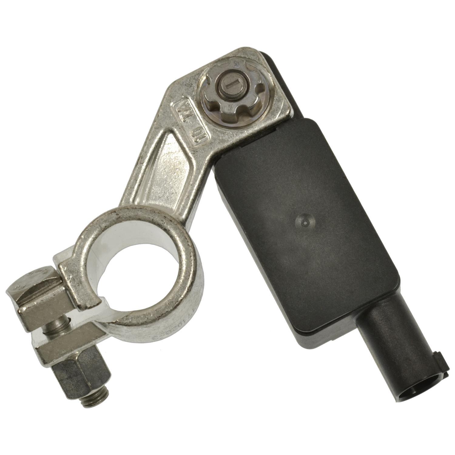 Standard Motor Products BSC62 Battery Current Sensor product image 2 of 3