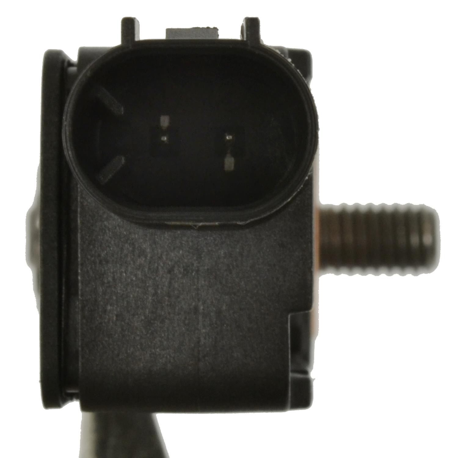 Standard Motor Products BSC62 Battery Current Sensor product image 3 of 3