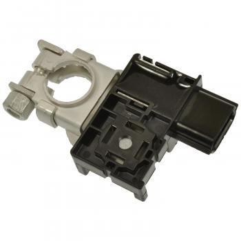 Standard Motor Products BSC64 - Battery Current Sensor Standard Motor Products BSC64 Battery Current Sensor product image 1 of 3