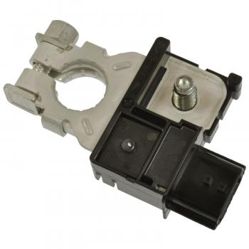 Standard Motor Products BSC64 - Battery Current Sensor Standard Motor Products BSC64 Battery Current Sensor product image 2 of 3