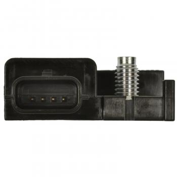 Standard Motor Products BSC64 - Battery Current Sensor Standard Motor Products BSC64 Battery Current Sensor product image 3 of 3