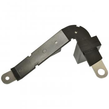 Standard Motor Products BSC66 Battery Current Sensor product image 1 of 3
