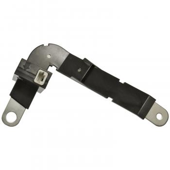 Standard Motor Products BSC66 Battery Current Sensor product image 2 of 3