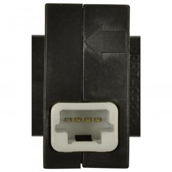 Standard Motor Products BSC66 Battery Current Sensor product image 3 of 3