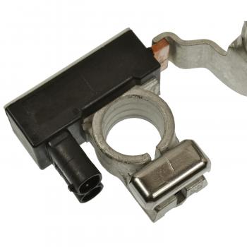 Standard Motor Products BSC68 Battery Current Sensor product image 1 of 3